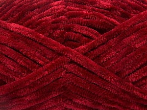 Composition 100% Micro fibre, Brand Ice Yarns, Burgundy, Yarn Thickness 4 Medium Worsted, Afghan, Aran, fnt2-54256