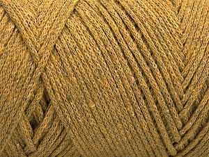 Please be advised that yarn iade made of recycled cotton, and dye lot differences occur. Fiber Content 100% Cotton, Light Olive Green, Brand Ice Yarns, Yarn Thickness 4 Medium Worsted, Afghan, Aran, fnt2-60148