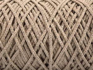 Macrame Cotton Bulky at Ice Yarns Online Yarn Store