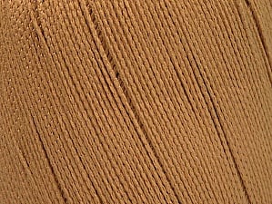 Yarn is best for swimwear like bikinis and swimsuits with its water resistant and breathing feature. Composition 100% Polyamide, Brand Ice Yarns, Camel, Yarn Thickness 2 Fine Sport, Baby, fnt2-61346