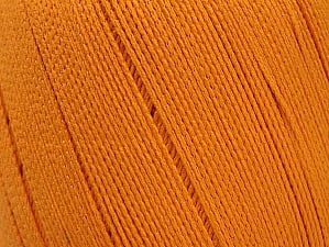 Yarn is best for swimwear like bikinis and swimsuits with its water resistant and breathing feature. Fiber Content 100% Polyamide, Brand Ice Yarns, Gold, Yarn Thickness 2 Fine Sport, Baby, fnt2-61347