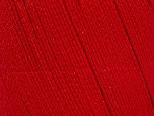 Yarn is best for swimwear like bikinis and swimsuits with its water resistant and breathing feature. Composition 100% Polyamide, Red, Brand Ice Yarns, Yarn Thickness 2 Fine Sport, Baby, fnt2-61352