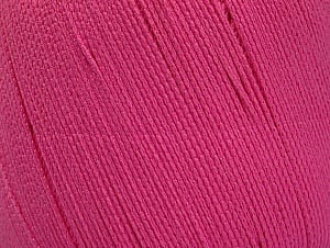 Yarn is best for swimwear like bikinis and swimsuits with its water resistant and breathing feature. Composition 100% Polyamide, Pink, Brand Ice Yarns, Yarn Thickness 2 Fine Sport, Baby, fnt2-61353