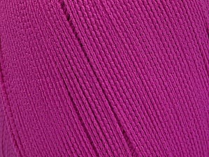 Yarn is best for swimwear like bikinis and swimsuits with its water resistant and breathing feature. Composition 100% Polyamide, Orchid, Brand Ice Yarns, Yarn Thickness 2 Fine Sport, Baby, fnt2-61354