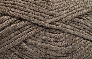 Composition 100% Acrylique, Brand Ice Yarns, Camel, Yarn Thickness 6 SuperBulky Bulky, Roving, fnt2-61357