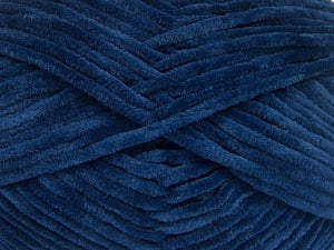 Composition 100% Micro fibre, Navy, Brand Ice Yarns, Yarn Thickness 3 Light DK, Light, Worsted, fnt2-64493 
