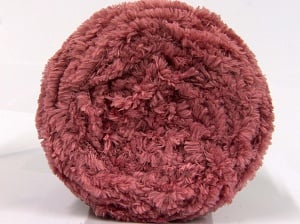 Fiber Content 100% Micro Fiber, Orchid, Brand Ice Yarns, Yarn Thickness 6 SuperBulky Bulky, Roving, fnt2-64617