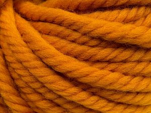 Composition 100% Laine, Brand Ice Yarns, Gold, fnt2-68004