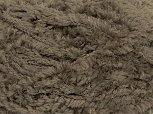 Composition 100% Micro fibre, Brand Ice Yarns, Camel, fnt2-68503 