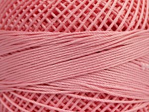 Fiber Content 100% Acrylic, Light Pink, Brand Ice Yarns, fnt2-68676 