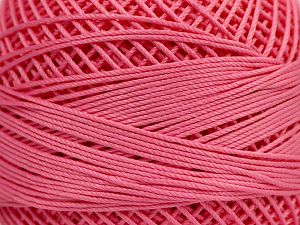 Fiber Content 100% Acrylic, Brand Ice Yarns, Dark Pink, fnt2-68678 