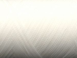 Fiber Content 100% Nylon, White, Brand Ice Yarns, fnt2-76471 