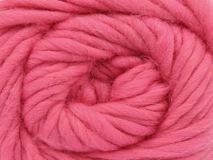 İçerik 100% Yün, Pink, Brand Ice Yarns, fnt2-78034