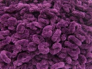 Composition 100% Microfibre, Purple, Brand Ice Yarns, fnt2-79037