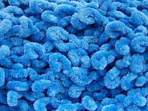 Composition 100% Microfibre, Brand Ice Yarns, Blue, fnt2-79052 