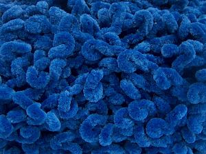 Composition 100% Microfibre, Brand Ice Yarns, Dark Blue, fnt2-79053