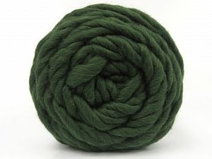 Composition 100% Laine, Brand Ice Yarns, Grass Green, fnt2-79075