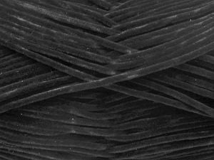 Composition 100% Microfibre, Brand Ice Yarns, Black, fnt2-79708