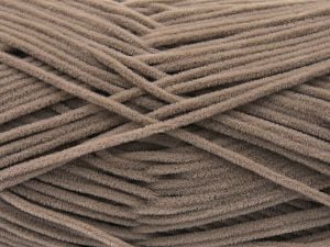 Composition 100% Microfibre, Brand Ice Yarns, Camel, fnt2-79716 