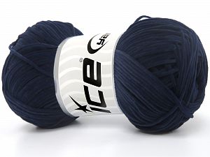 Fluffy Ice Yarn 1-strand 6mm Chenille Yarn Soft Velvet Yarn Crochet Knitted  Blanket Yarn For Knit Sweaters, Blankets, Shoes - Explore China Wholesale  Chenille Yarn For Knitting Blanket and Velvet Yarn, Fluffy