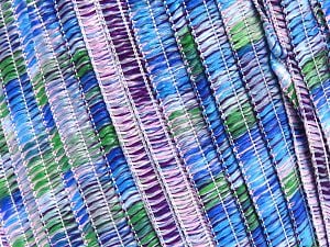 Fiber Content 100% Polyester, Purple, Pink, Brand Ice Yarns, Green, Blue, fnt2-80348