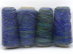 Ribbon Chain Cone In this list; you see most recent 50 mixed lots. <br> To see all <a href=&amp/mixed_lots/o/4#list&amp>CLICK HERE</a> (Old ones have much better deals)<hr> Fiber Content 100% Polyamide, Brand Ice Yarns, fnt2-80603 