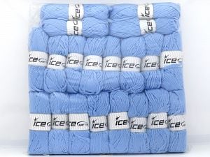 Acrylic Bulky Yarns In this list; you see most recent 50 mixed lots. <br> To see all <a href=&amp/mixed_lots/o/4#list&amp>CLICK HERE</a> (Old ones have much better deals)<hr> Fiber Content 100% Acrylic, Brand Ice Yarns, fnt2-80665 