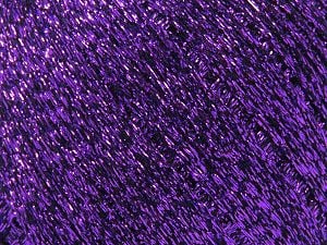 Fiber Content 60% Metallic Lurex, 40% Polyamide, Purple, Brand Ice Yarns, Yarn Thickness 1 SuperFine Sock, Fingering, Baby, fnt2-80711 