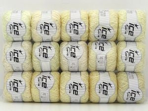 Petite Paillette Yarns In this list; you see most recent 50 mixed lots. <br> To see all <a href=&/mixed_lots/o/4#list&>CLICK HERE</a> (Old ones have much better deals)<hr> İçerik 97% Polyester, 3% Paillette, Brand Ice Yarns, fnt2-80763