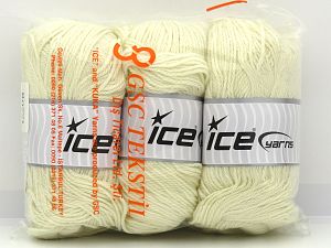 Norsk Yarns In this list; you see most recent 50 mixed lots. <br> To see all <a href=&/mixed_lots/o/4#list&>CLICK HERE</a> (Old ones have much better deals)<hr> Fiber Content 45% Alpaca, 30% Polyamide, 25% Wool, Brand Ice Yarns, fnt2-80771
