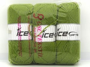 Acrylic Yarns In this list; you see most recent 50 mixed lots. <br> To see all <a href=&/mixed_lots/o/4#list&>CLICK HERE</a> (Old ones have much better deals)<hr> Fiber Content 100% Acrylic, Brand Ice Yarns, fnt2-80773
