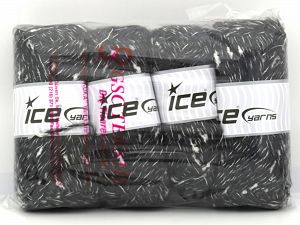 Acrylic Types In this list; you see most recent 50 mixed lots. <br> To see all <a href=&/mixed_lots/o/4#list&>CLICK HERE</a> (Old ones have much better deals)<hr> Fiber Content 79% Acrylic, 21% Polyester, Brand Ice Yarns, fnt2-80777