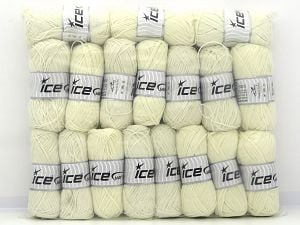 Nubuck Chenille Yarns In this list; you see most recent 50 mixed lots. <br> To see all <a href=&amp/mixed_lots/o/4#list&amp>CLICK HERE</a> (Old ones have much better deals)<hr> Fiber Content 100% Micro Fiber, Brand Ice Yarns, fnt2-80799 