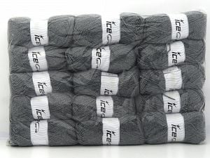 Plain Acrylic Yarns In this list; you see most recent 50 mixed lots. <br> To see all <a href=&/mixed_lots/o/4#list&>CLICK HERE</a> (Old ones have much better deals)<hr> Fiber Content 100% Acrylic, Brand Ice Yarns, fnt2-80939