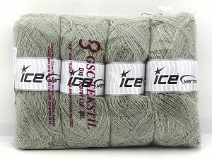 Winter Yarns In this list; you see most recent 50 mixed lots. <br> To see all <a href=&/mixed_lots/o/4#list&>CLICK HERE</a> (Old ones have much better deals)<hr> Composition 75% Acrylique, 25% Laine, Brand Ice Yarns, fnt2-80960