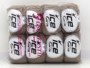 Baby Merino Yarns - Baby Summer Yarns In this list; you see most recent 50 mixed lots. <br> To see all <a href=&amp/mixed_lots/o/4#list&amp>CLICK HERE</a> (Old ones have much better deals)<hr> Brand Ice Yarns, fnt2-80997 