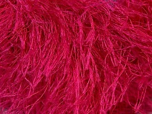 Composition 100% Polyester, Brand Ice Yarns, Gipsy Pink, Yarn Thickness 5 Bulky Chunky, Craft, Rug, fnt2-22769