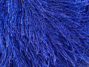 Fiber Content 100% Polyester, Purple, Brand Ice Yarns, Yarn Thickness 5 Bulky Chunky, Craft, Rug, fnt2-22776