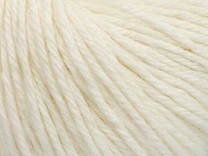 Composition 40% Acrylique, 40% Laine mérinos, 20% Polyamide, White, Brand Ice Yarns, Yarn Thickness 3 Light DK, Light, Worsted, fnt2-45806