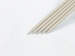 Double Point Knitting Needles 8 mm (US 11)