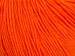 Amigurumi Cotton Orange