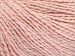 Silk Cotton Powder Pink