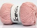 Elite Wool Light Pink