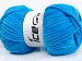 Chenille Baby Blue