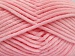 Chenille Baby Light Pink