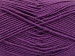 Elite Wool Purple