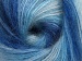 Angora Active Blue Shades