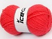 Favourite Wool Candy Pink