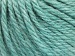 Superbulky Wool Light Turquoise