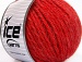 Superbulky Wool Red